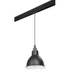 Трековый светильник Lightstar Loft PRO765017