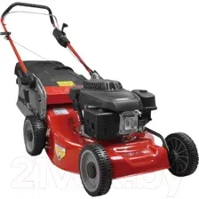 Газонокосилка Weibang WB506HC