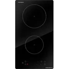 Варочная панель Thomson HI20-2N05