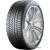 Зимние шины Continental WinterContact TS 850 P 265/35R18 97V