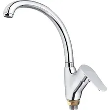 Смеситель Ekko E41313