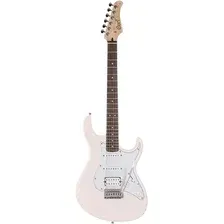 Электрогитара Cort G200 PPK