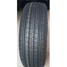 Летние шины Sunfull Mont-Pro HT782 235/70R16 106H