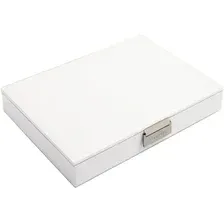 Шкатулка для украшений Stackers 70957