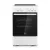 Электрическая плита Midea MFE-2W