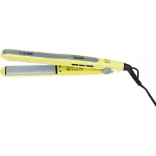 Выпрямитель Dewal Beauty Yummy HI2070 (желтый)