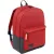 Городской рюкзак Roncato Adventure 414314-09