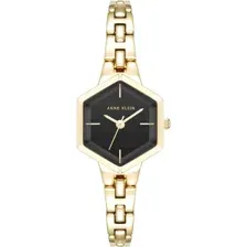 Наручные часы Anne Klein AK/5106BKGB