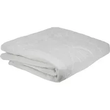 Одеяло SleepStory Синтепон 140x205 НФ-00000014