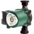 Циркуляционный насос DAB VA 65/130(1/2")