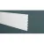 Панель декоративная Decor-Dizayn DD916(3М)