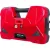 Компрессор Fubag Smart Air 646032