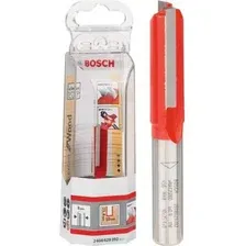 Фреза Bosch 2.608.629.392