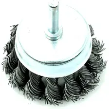 Щетка для электроинструмента Bohrer 36700165