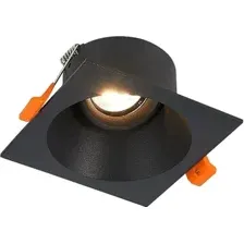Точечный светильник ST Luce Grosi ST207.418.01
