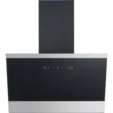 Вытяжка кухонная Oasis NL-60B