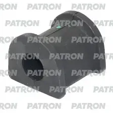 PATRON PSE20808 - Опора, стабилизатор