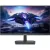 Игровой монитор Innocn 25G3S