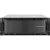 Сетевой накопитель Infortrend EonStor GS 3024 G3 GS3024R03C0FD-8U32