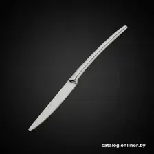 Столовый нож Luxstahl Аляска кт1665