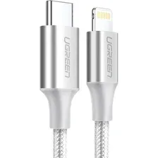 Кабель Ugreen US304 70523
