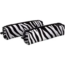  Erich Krause Grey Zebra 60428