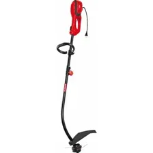Электрический триммер ELITECH ТЭ 1238В, E1602.024.00, 1200 Вт, разборная штанга