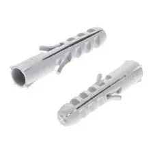 Дюбель распорный Starfix SM-53236-1000