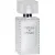 Парфюмерная вода Lalique Perles de Lalique EdP (100 мл)