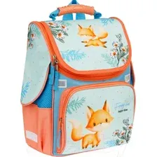 Школьный рюкзак ArtSpace Junior. Foxy / Uni_17768