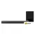 Саундбар Eltronic Sound Slick 4