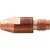 Наконечник контактный для горелки Kirk K-106156 (10шт)