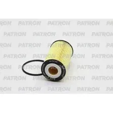 Фильтр масляный PATRON PF4195KOR