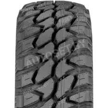 Mirage MR-MT172 35X12,5R20 121 Q