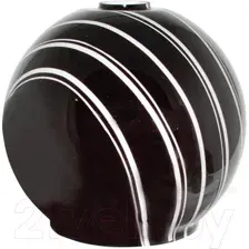 Подвесная люстра Элетех Лиана 211 НСБ 01-60-104 Е27 1005403280 (черный)