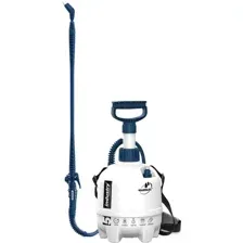 Опрыскиватель Marolex Industry Alka Line 5, S111.153