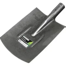 Лопата GREENGO 10068778