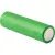 Аккумулятор Sony 2600mAh US18650VTC5