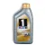 Моторное масло Mobil 1 FS 0W-40 1л