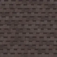 Битумная черепица Shinglas Джаз (сицилия)