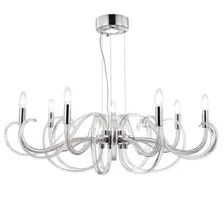 Люстра Maytoni Atlanta MOD051PL-07TR