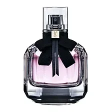 Парфюмерная вода Yves Saint Laurent Mon Paris (50мл)