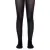 Колготки Conte Elegant Only Teens 40 12С-46СП (р. 152-158, nero)