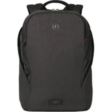 Городской рюкзак Wenger MX Light 611642