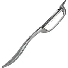 Овощечистка Taller TR-65126
