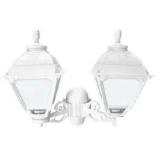 Бра уличное Fumagalli Cefa U23.141.000.WYF1R