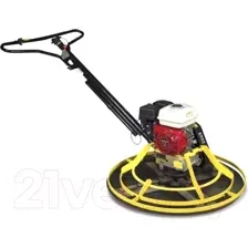 Затирочная машина TOR S-100 / 1012108 (Loncin)