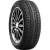 Зимние шины Roadstone Winguard Ice Plus 175/70R14 88T