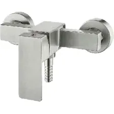Смеситель Ledeme L72033