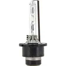 Автомобильная лампа Philips 85122SYS1
